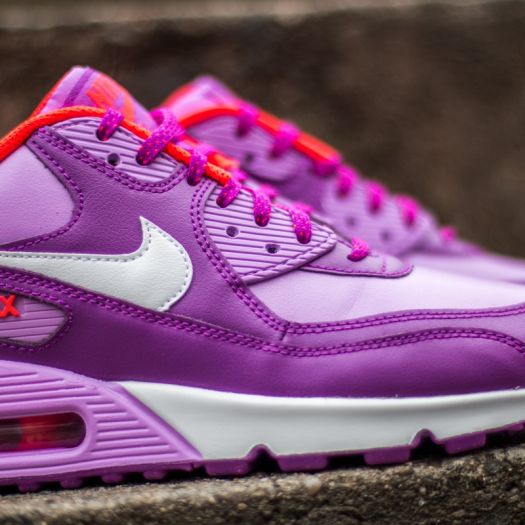 Nike air max online 2018 mujer purpura