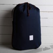 Adidas canvas backpack discount