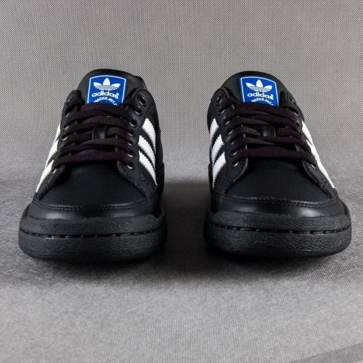 adidas Tennis Pro