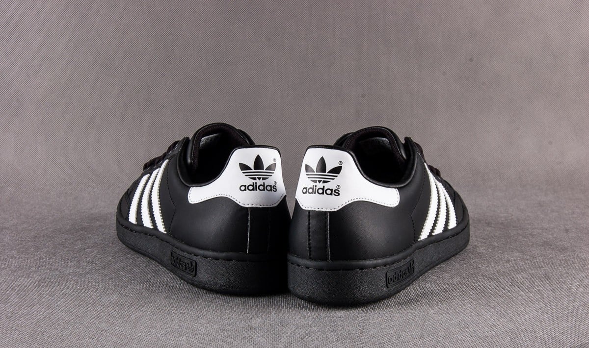 Adidas sales tennis pro