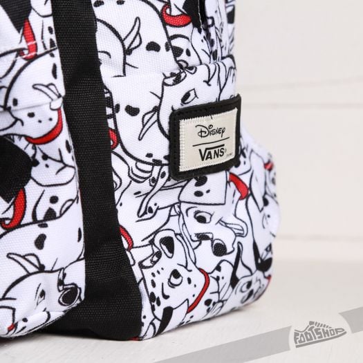 Vans mickey sales mouse bag