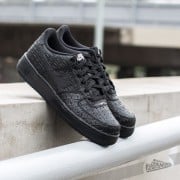 Nike Air Force 1 ´07 LV8 Black/ Black