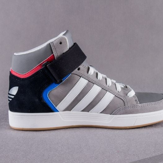 adidas Varial MID Footshop