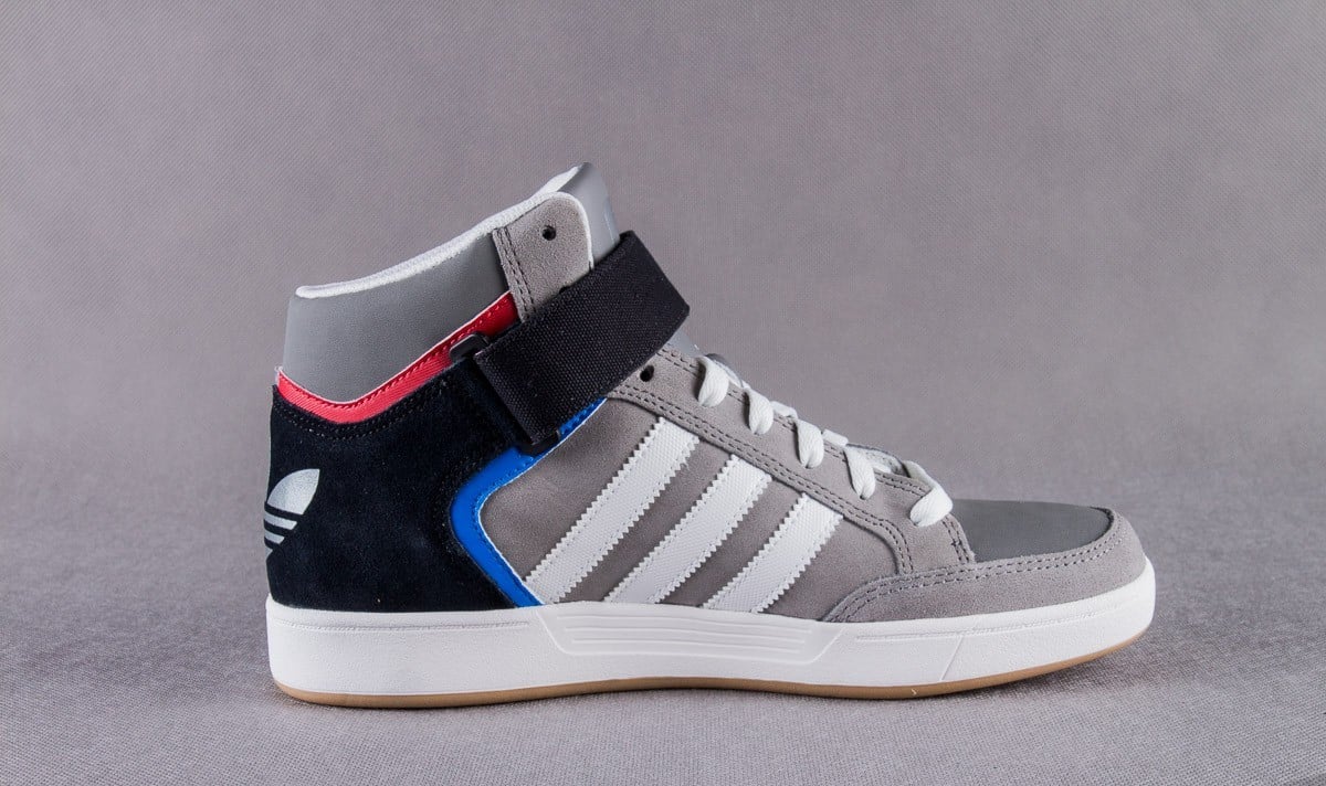 Tenis adidas varial cheap