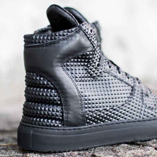 Filling pieces high top discount