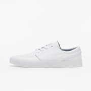 Janoski zoom white new arrivals