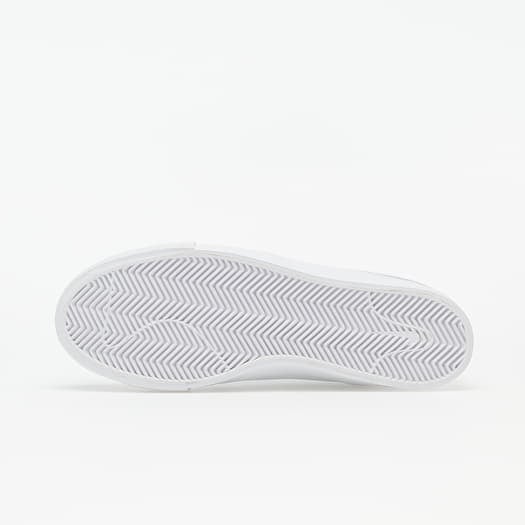 Herren Sneaker und Schuhe Nike SB Zoom Stefan Janoski RM Premium