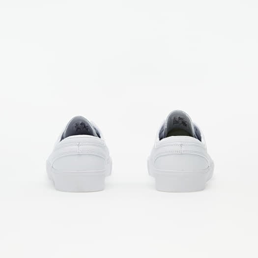 Nike sb zoom stefan janoski slip rm premium on sale