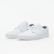 Sb zoom stefan janoski slip rm premium white shoes 2025