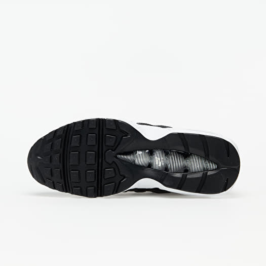 Nike air 96 essential femme on sale