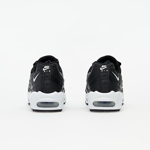Nike air 95 essential femme hotsell