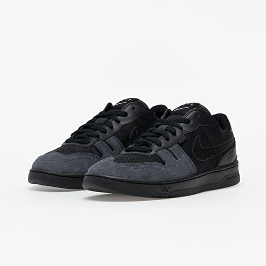 Nike squash type hombre deals