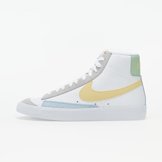 Nike Blazer Mid 77