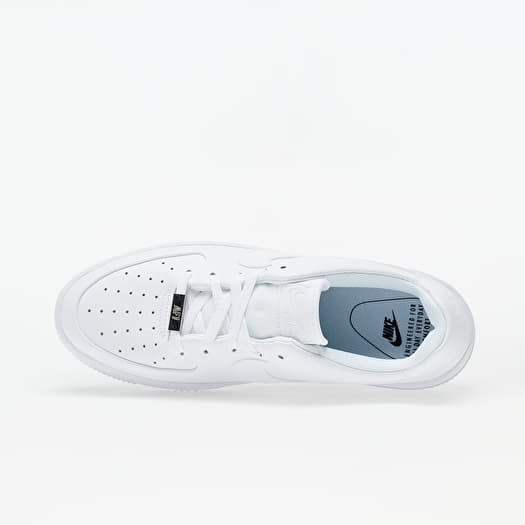 View more detail nike hotsell air force 1 sage low