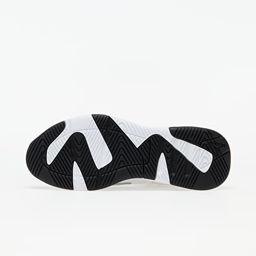 Jordan air top cadence homme