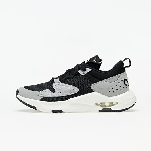 公式正規品!★JORDAN AIR CADENCE OLDER Jordan Air Cadence Smoke Grey for Sale | Authenticity