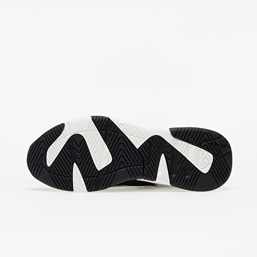 Men's shoes Jordan Air Cadence Black/ Sail-Lt Smoke Grey-Dk