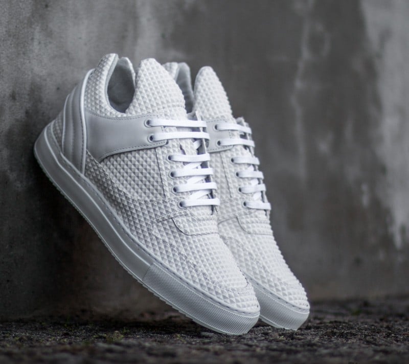 Filling pieces high new arrivals top transformed