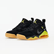 270 jordan new arrivals