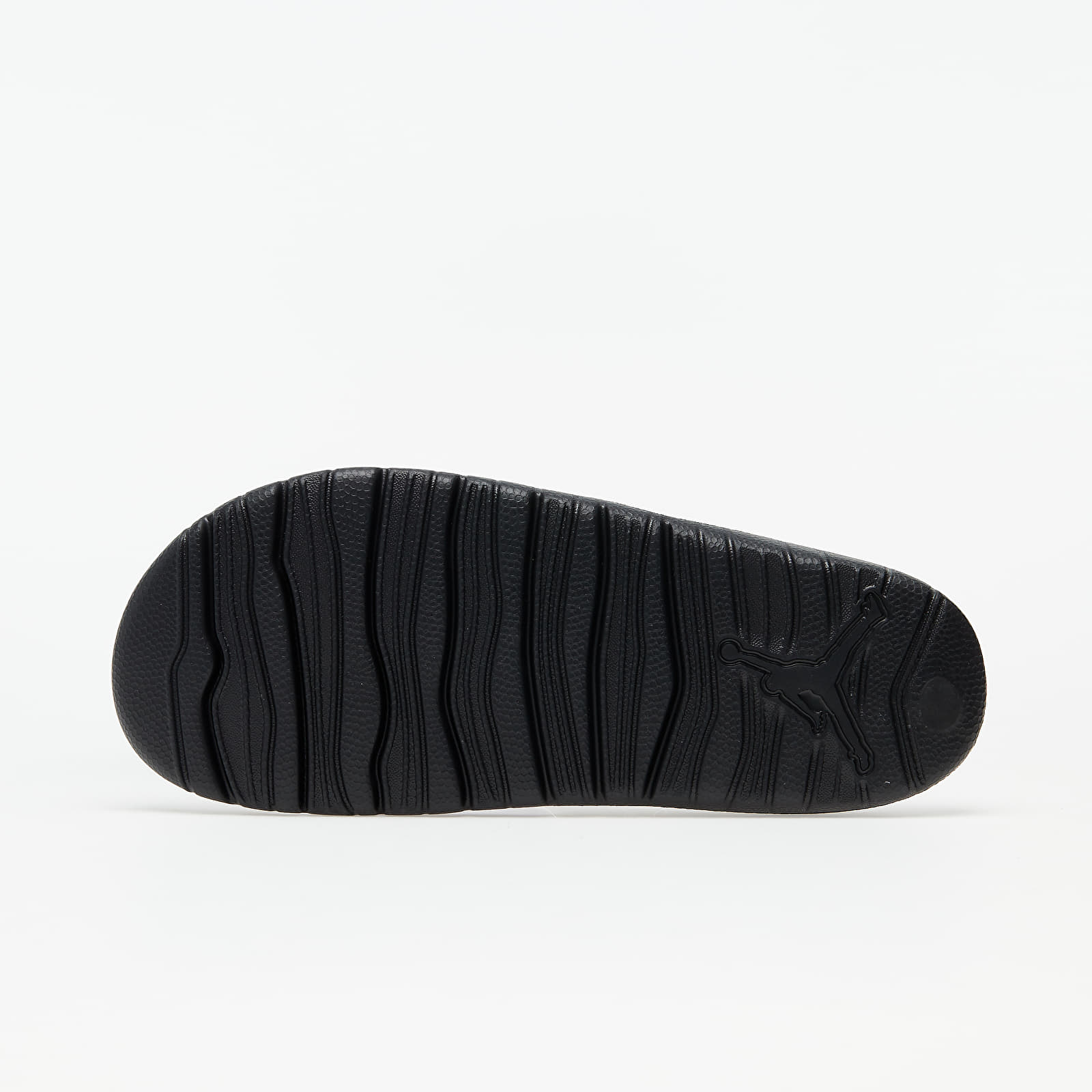 Мъжки кецове и обувки Jordan Break White/ Black-Black
