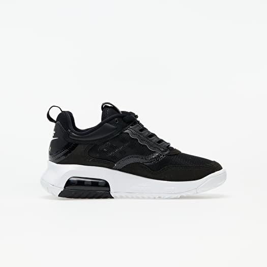 Chaussures air max pour enfants jordan discount