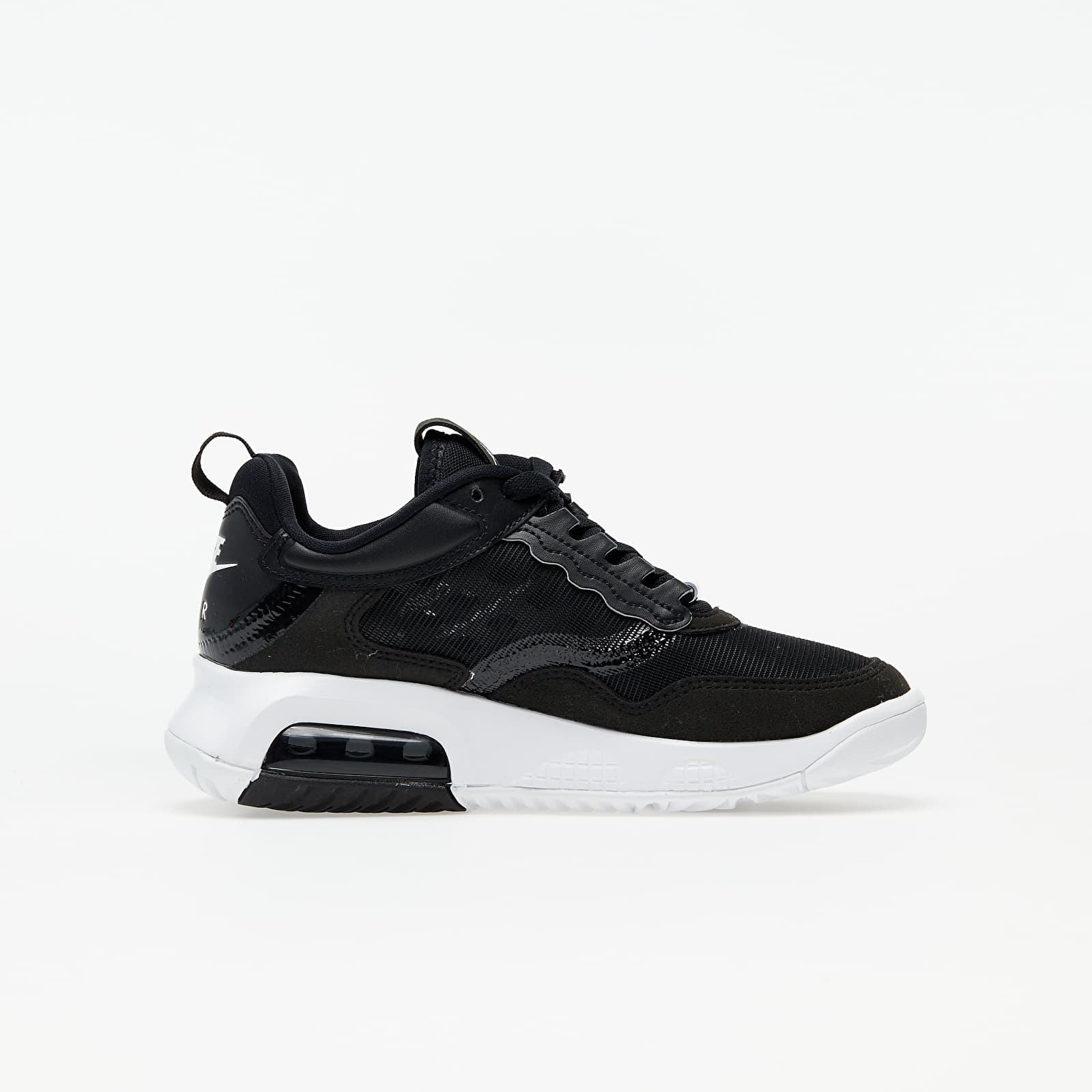Air max 200 discount enfants