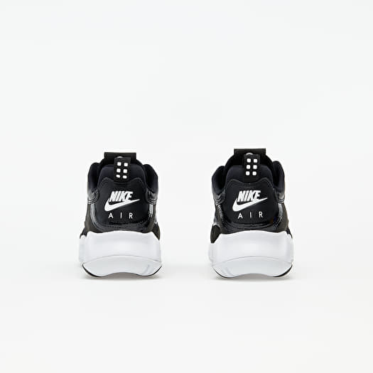 Scarpe jordan bambino 2019 on sale