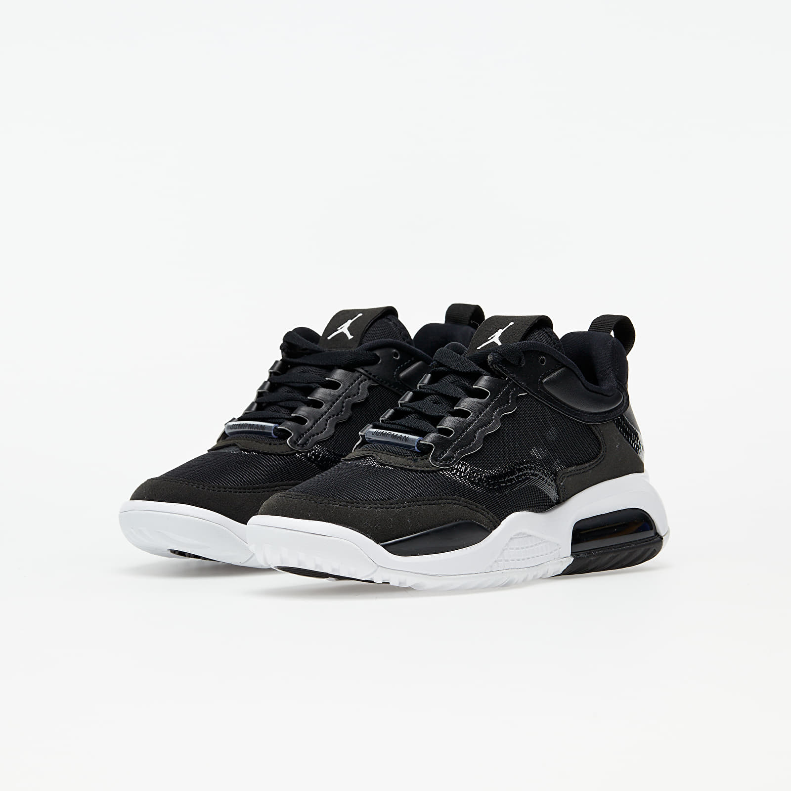 Kids air max 200 top