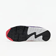 baskets air max iii cw1360 white eggplant flare zen grey