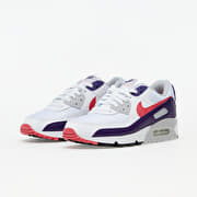 baskets air max iii cw1360 white eggplant flare zen grey