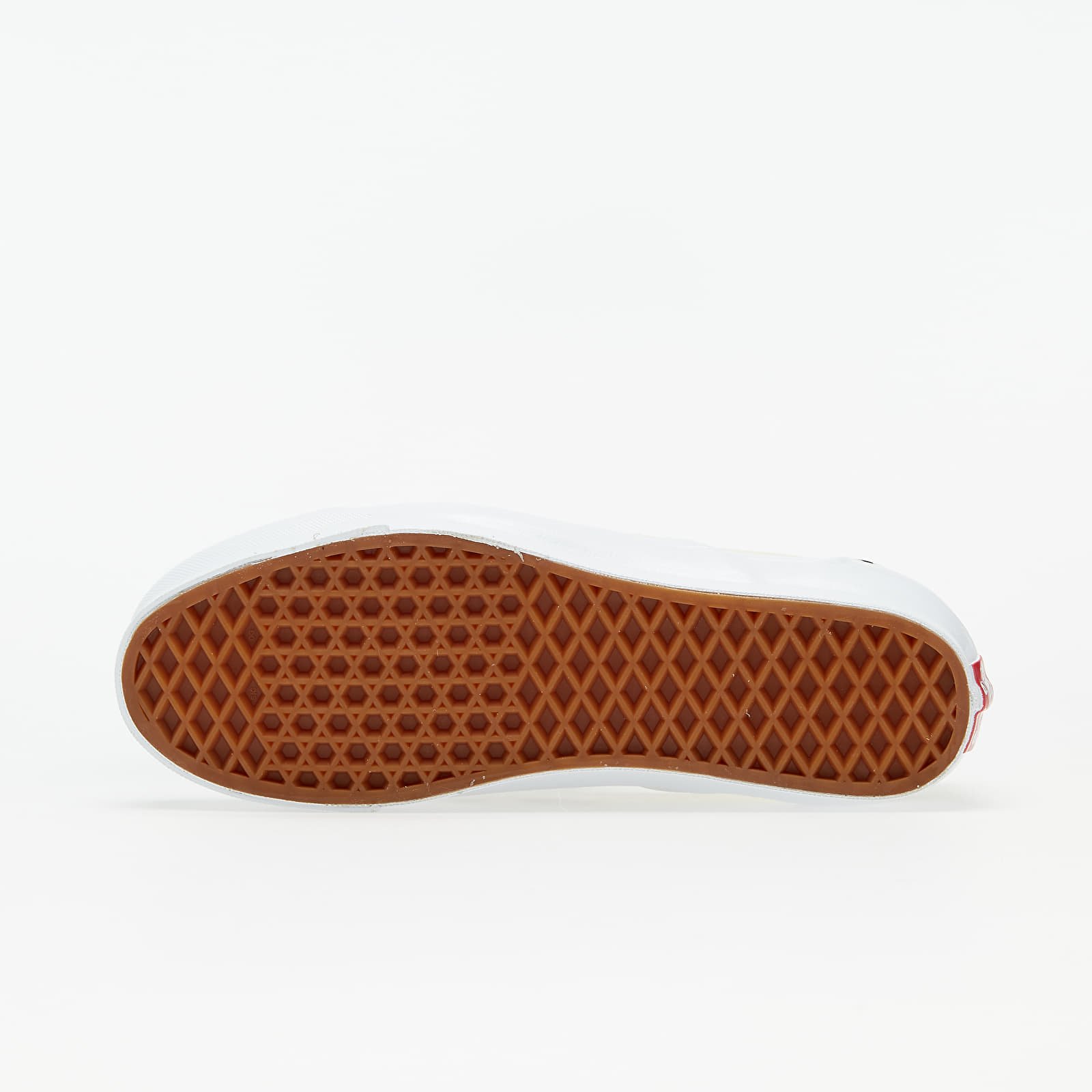 Férfi cipők Vans OG Classic Slip-On (Canvas) Checkerboard