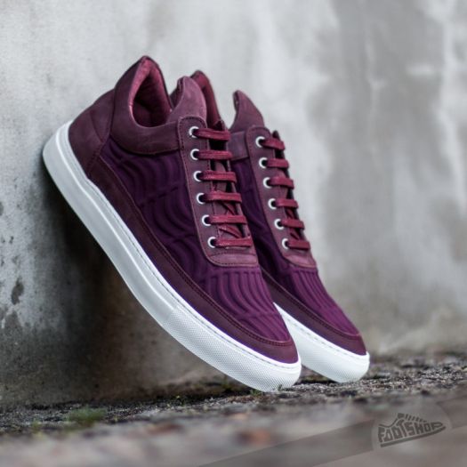 Filling pieces schoenen sale on sale