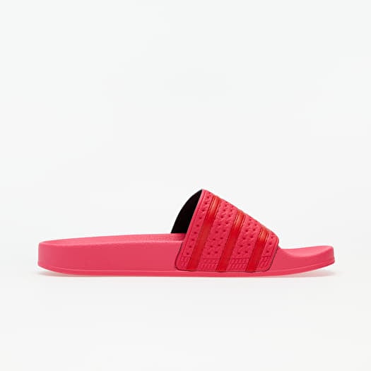 Fv0039 discount