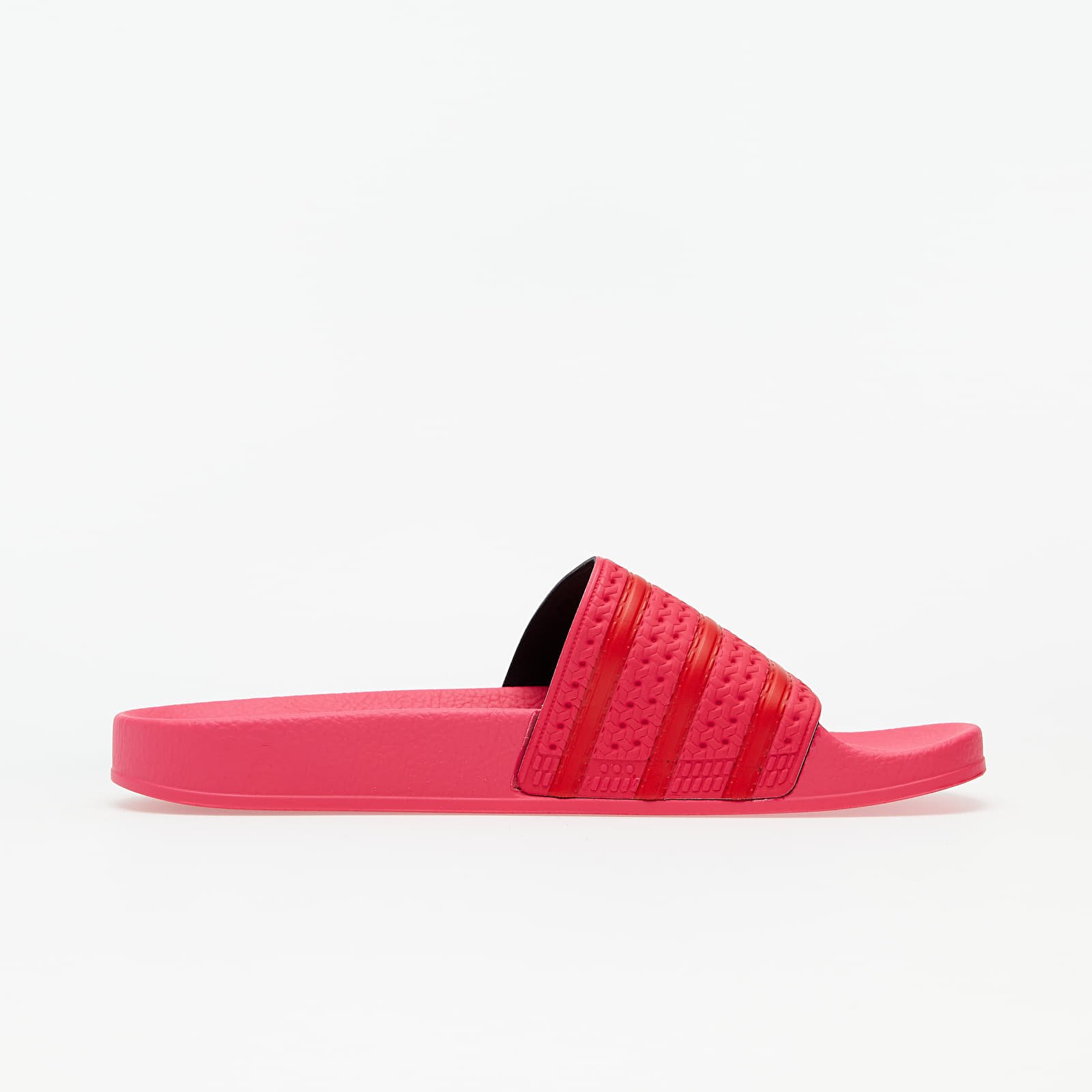 Damesko adidas Adilette W Power Pink/ Scarlet/ Power Pink