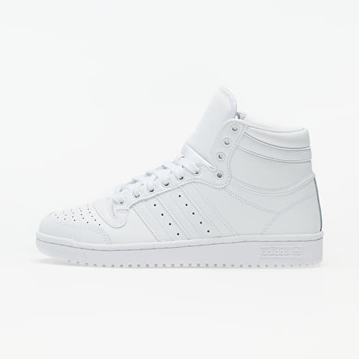 Adidas top 2025 ten hombre