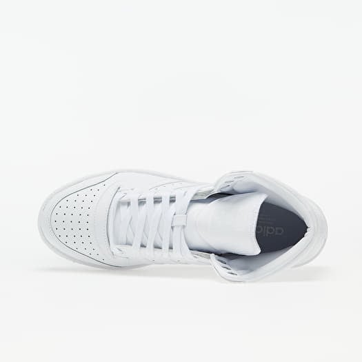 White Sneakers Hrx Shoes Club Factory Men's Shoes Adidas Top Ten