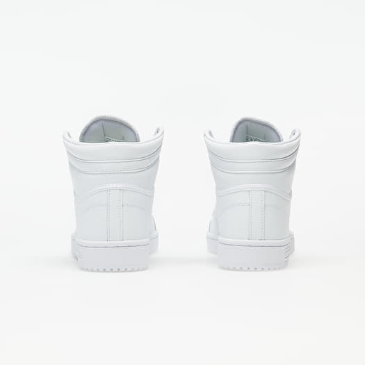 adidas gazelle silver green womens adidas Originals Top Ten Ftwr White/chalk White/ftwr Wh – Heppo.com main image 0
