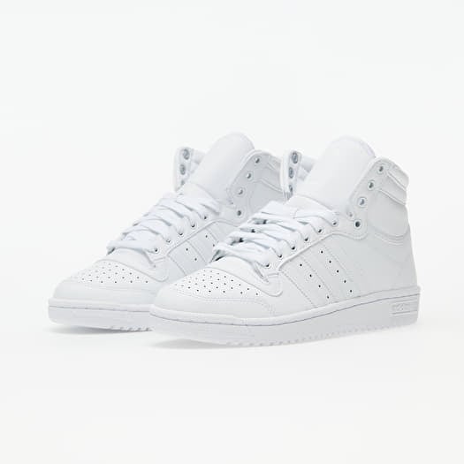 adidas Top Ten