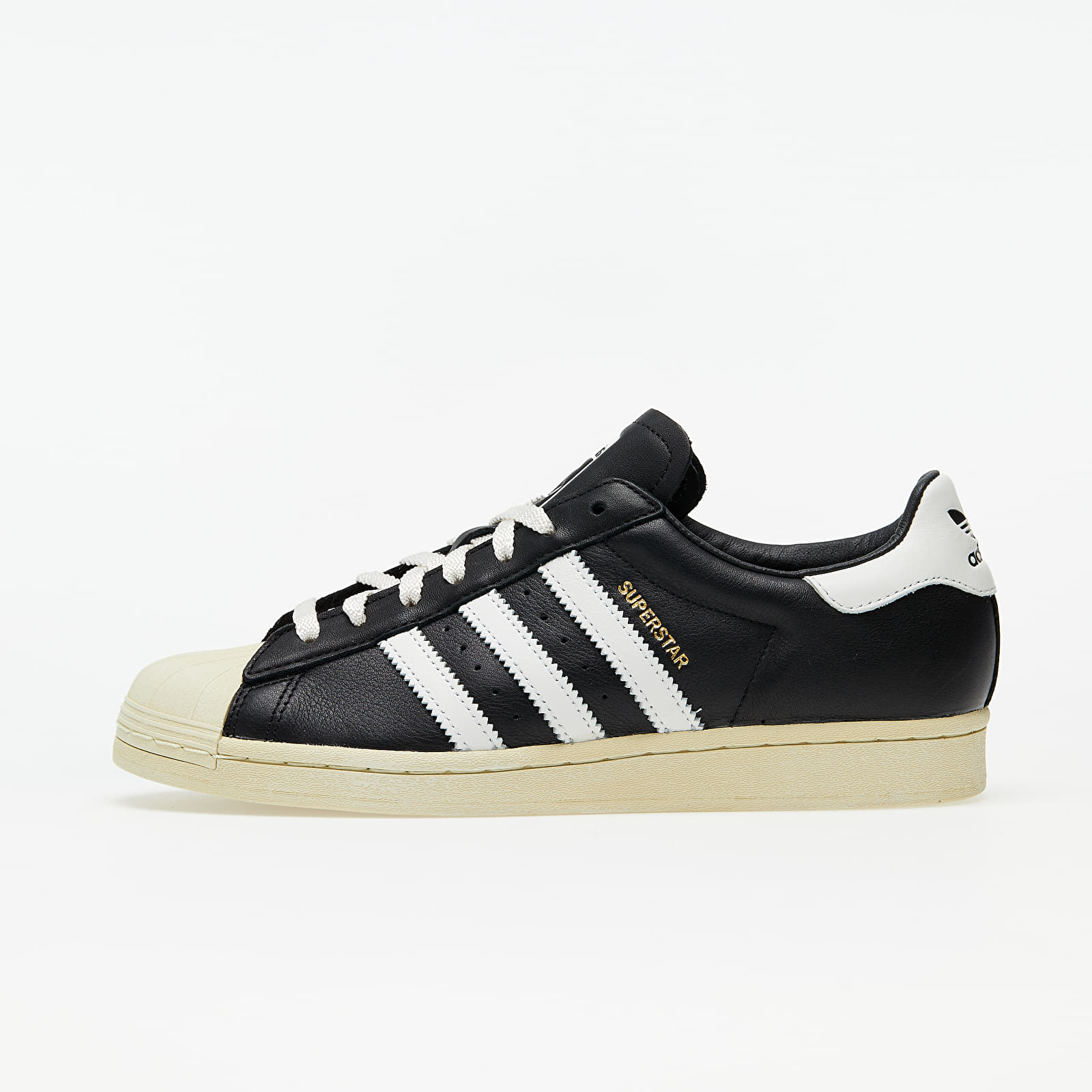 Superstar core black sales