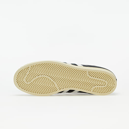 adidas gazelle silver green womens adidas Superstar ADV Shoes main image 0