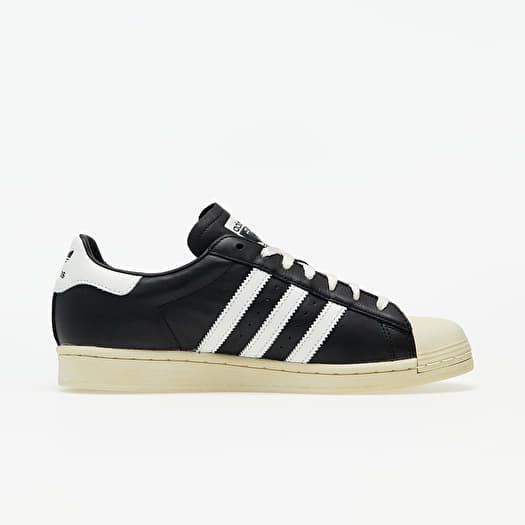 Superstar adidas 32 on sale