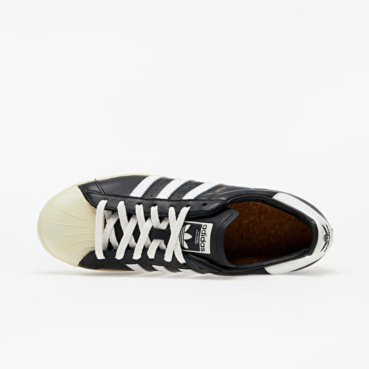 adidas gazelle silver green womens adidas Originals Superstar Vintage