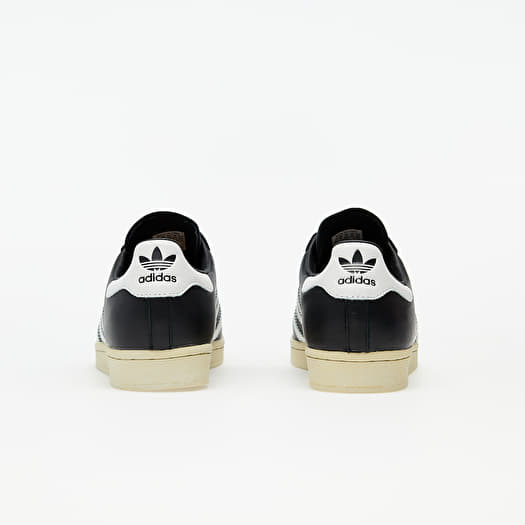 adidas gazelle silver green womens Adidas Superstar ADV Shoe Crystal White / Core Black / Cloud White