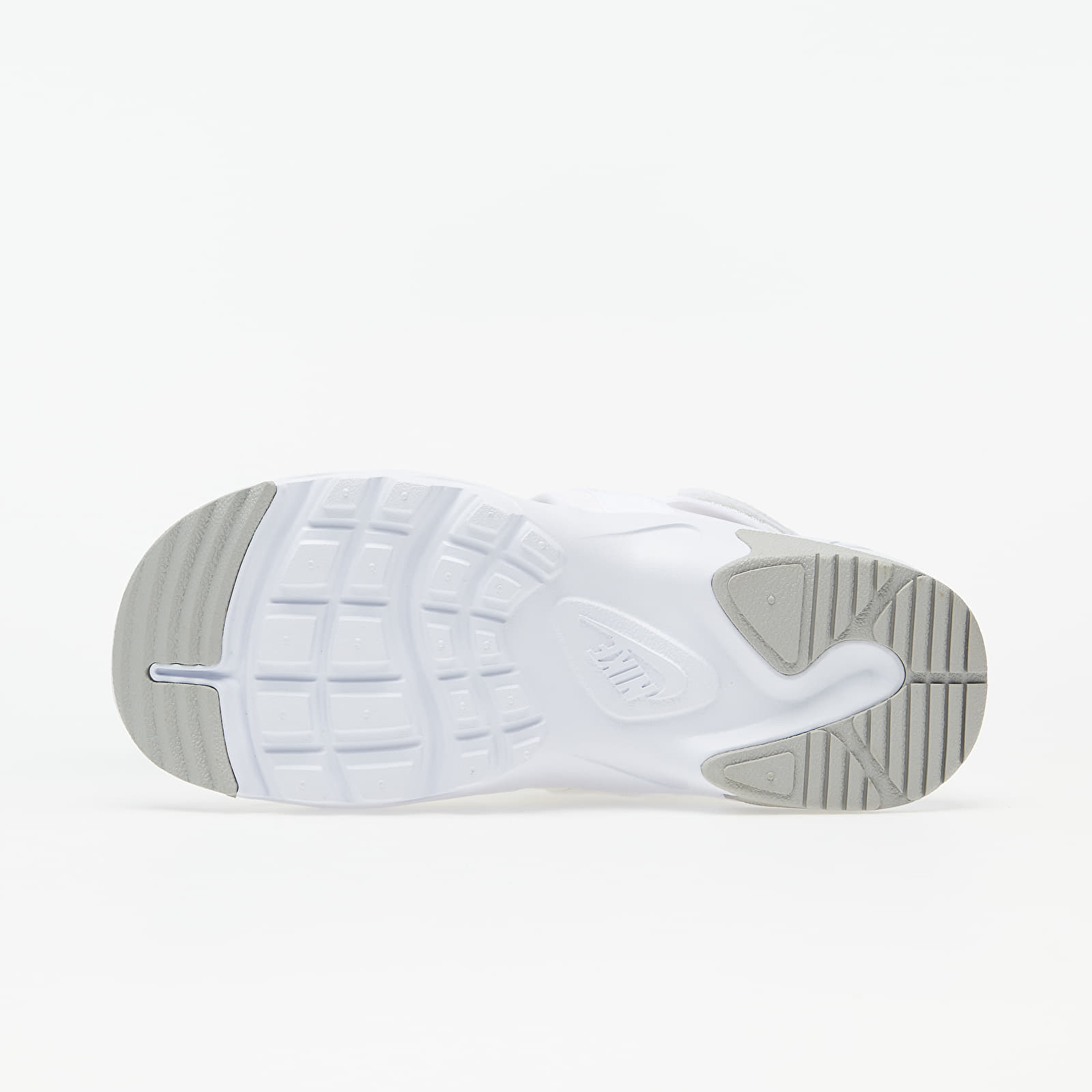 Încălțăminte și sneakerși pentru femei Nike Wmns Canyon Sandal White/ Grey Fog