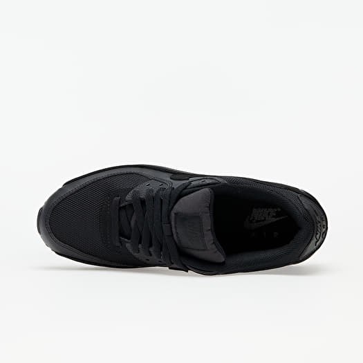Nike air 90 all black outlet
