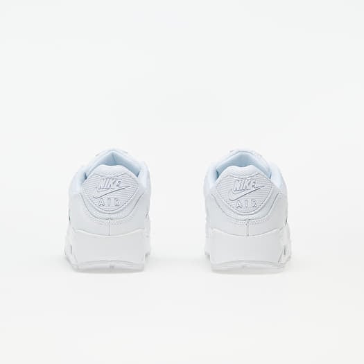 Air max 90 back online