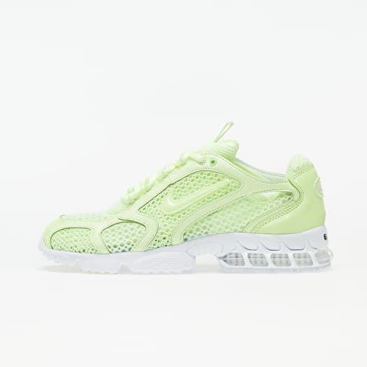 Nike spiridon volt store