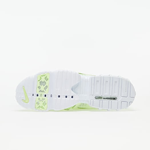 Nike Air Zoom Spiridon Cage 2