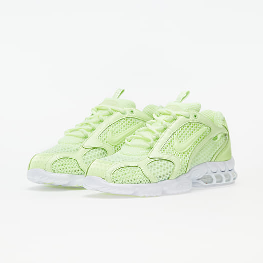 Air zoom spiridon store cage 2 barely