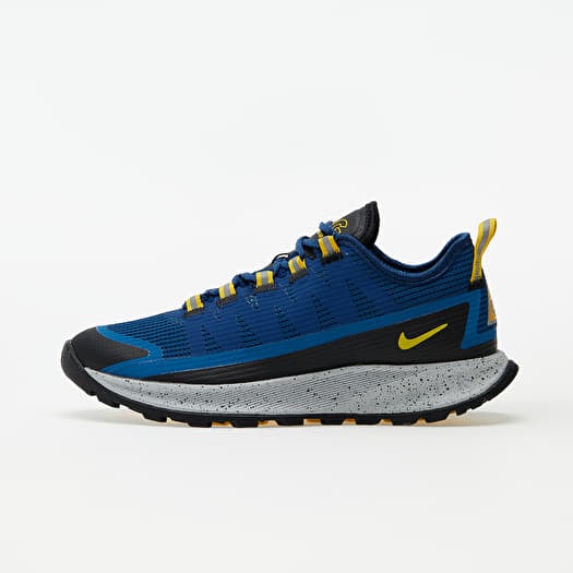 Nike acg blue clearance